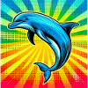 Delfin