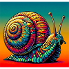 Escargot