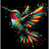 colibri
