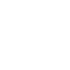 King Graffiti Lettering