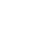 König Lettering