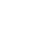 King Graffiti