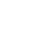 König Graffiti King