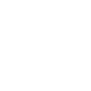 Crew lettering