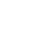 Crew Graffiti