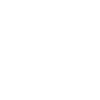 Crew Graffiti