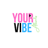 Vibration Positive et Motivante