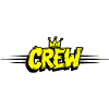 Crew Crown