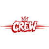Crew Crown