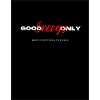 Positive Energy Motivation Graphic Design
