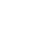 Crew Mitglied Graffiti