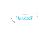 Inspirational Design Personal Empowerment