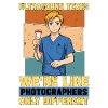 Sonographer Ultrasound Techs We're Like Sonography