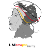 Artistic Germany Contour