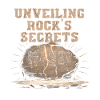 Petroglyph Petroglyphs Unveiling Rock's Secrets