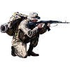Soldier