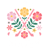Eishockey Spruch Schwester Eishockey Geschenk