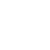 I Speak Fluent Awkward