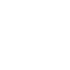 Can’t Adult Today