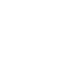 Dogs Before Dudes