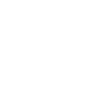 Life’s Short Eat Dessert First