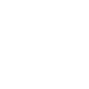 Heartbeat Kaiserslautern