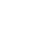 Heartbeat Gütersloh