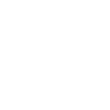 Heartbeat Salzgitter