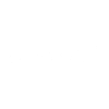 Heartbeat Remscheid