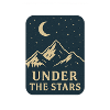 Under the Stars - Mountain soul