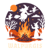 Walpurgis