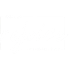 Made to Rejoice - Philippians 4:4 - Christian