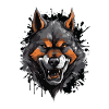 Wolf Wilderness