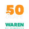 Funny 50th Birthday Shirt Gift