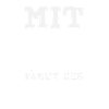 Funny 50th Birthday Shirt Gift