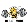 Buzz Lift