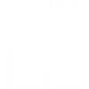 Message attendrissant pour papa