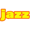 Jazz