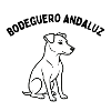 Bodeguero Andaluz in noble style