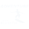AVENTURE DE SURF