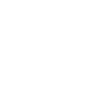 Alexandre : authentique, imparfait, top,perfection