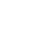 Alfred: authentic, imperfect, top, perfection
