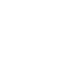 André: authentic, imperfect, top, perfection