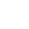 Amaury : authentique, imparfait, top, perfection