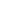 Alban : authentique, imparfait, top, perfection