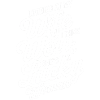 Humorous Wife Appreciation Quote Design