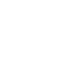 Fish Happens – Funny Fish Skeleton Design