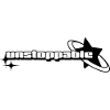 Unstoppable Graphic Design