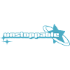 Cosmic Fancy Glow _ Unstoppable