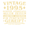 Millésime 1995 Millésime Né 30 ans